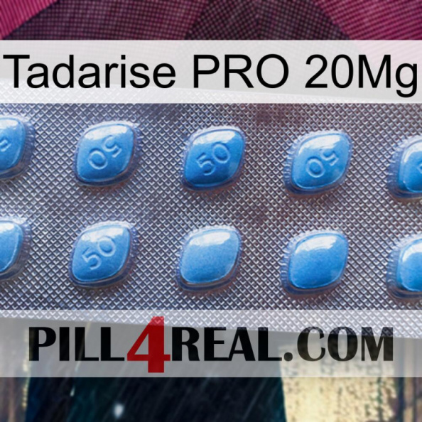 Tadarise PRO 20Mg viagra3.jpg